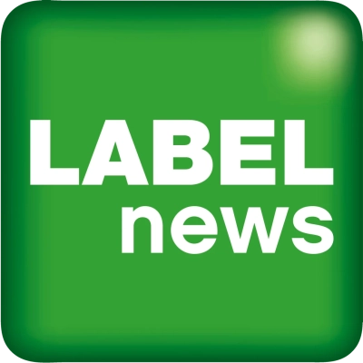 Label News