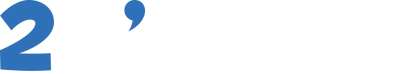 Logo 2Minutes