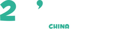 Logo_Chine_white