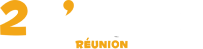 Logo_Reunion_white