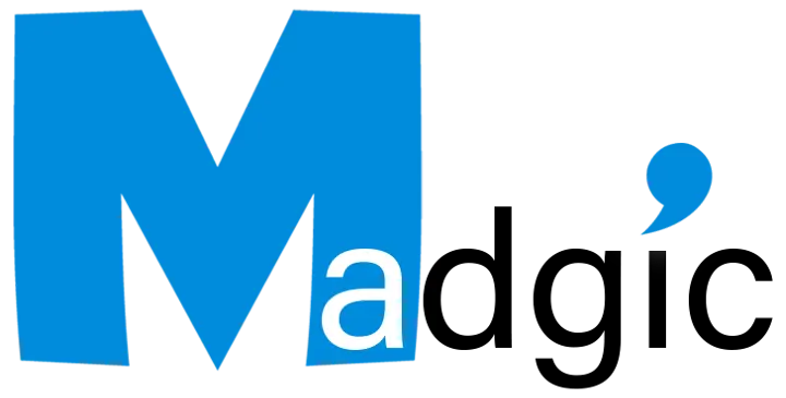 Madgic_bleu