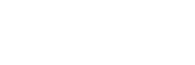 Madgic_Distribution_Logo_WHITE