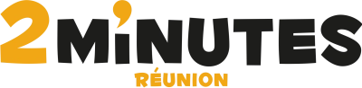 reunion